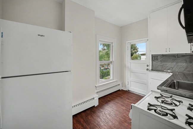 Photo - 1464 N Elizabeth St Unit #5