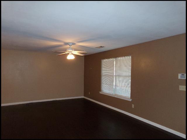 Photo - 118 Bob O Link Ln