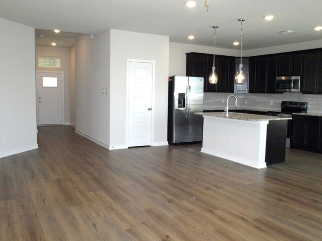 Photo - 4078 Estes Ct