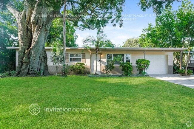 Building Photo - 8490 75th Pl Rental
