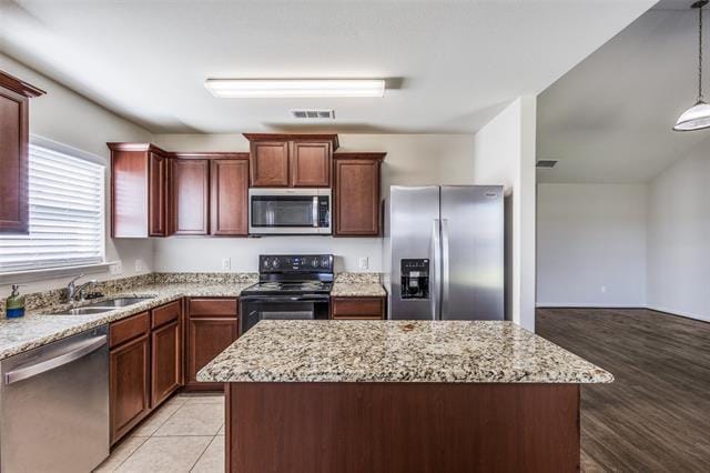 Photo - 2101 Old Harbor Way