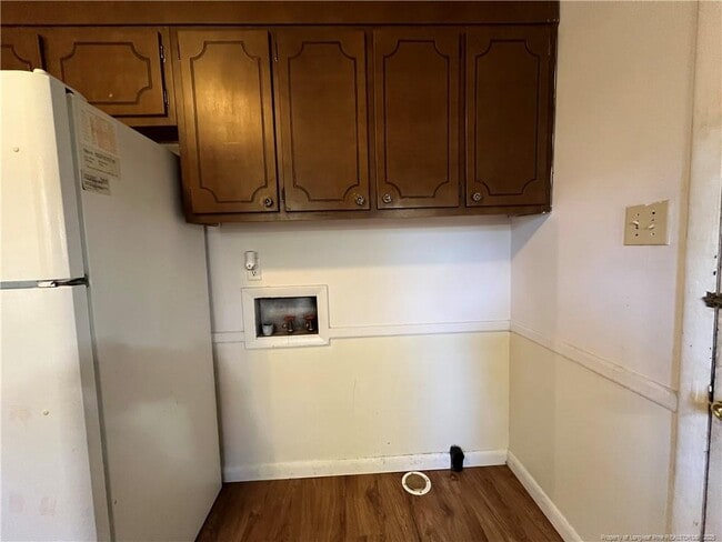 Photo - 236 Ramona Dr