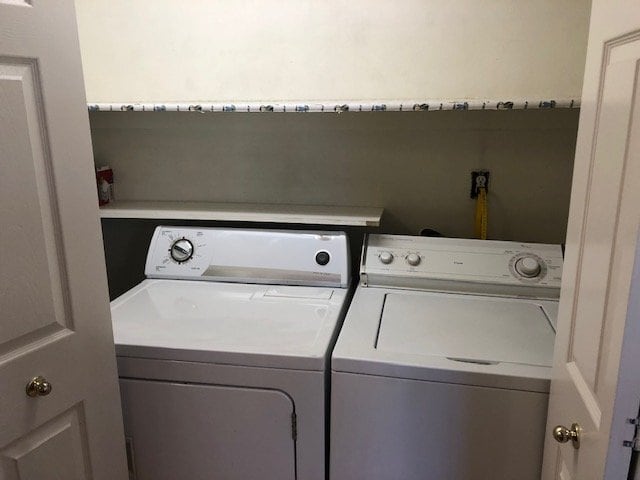 Photo - 598 N 100 W St