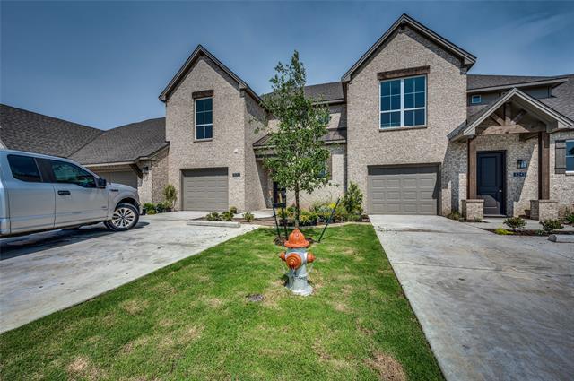 Photo - 8243 Heritage Glen Dr