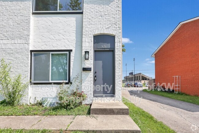 Building Photo - 3672-3678 Arnelle Road - 3678 Rental