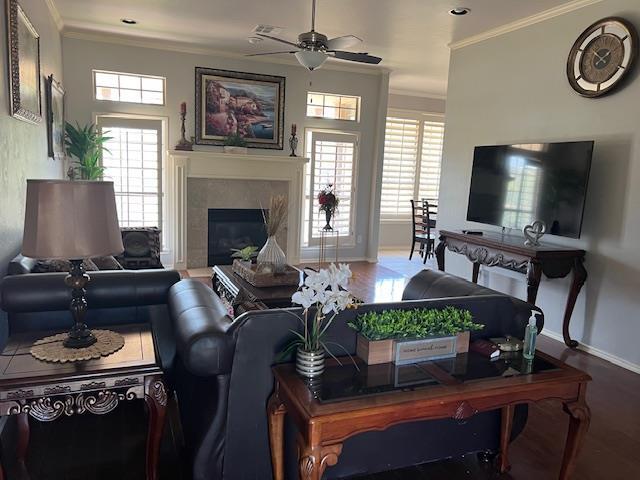 Photo - 1800 Napa Valley Rd