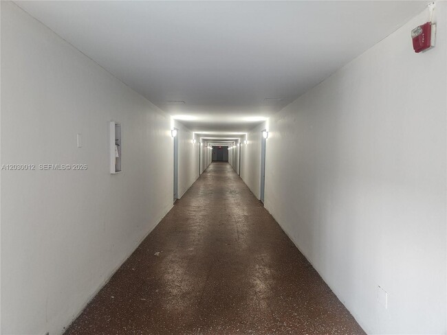 Photo - 14820 Naranja Lakes Blvd Unit D3G