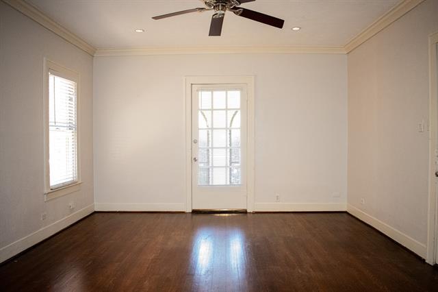 Photo - 4304 Hawthorne Ave