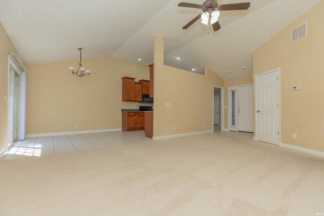 10599 Tecumseh Dr