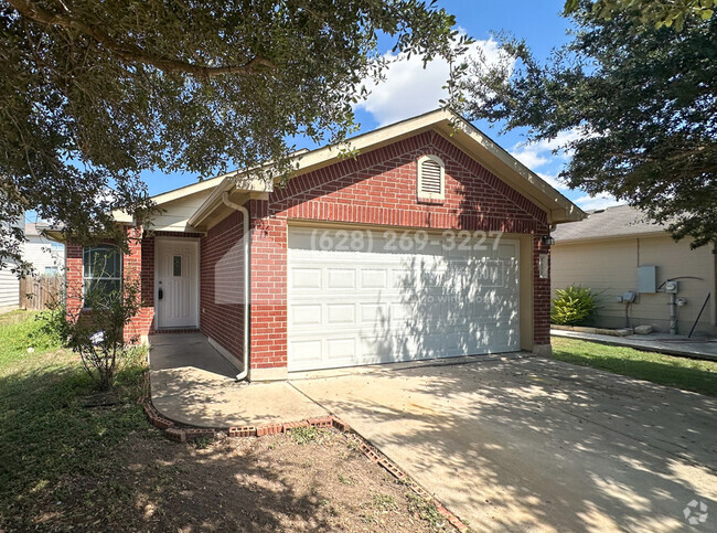 Building Photo - 5636 Liberton Ln Rental