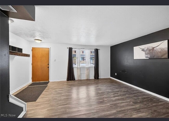 Photo - 1597 Lee Terrace Dr
