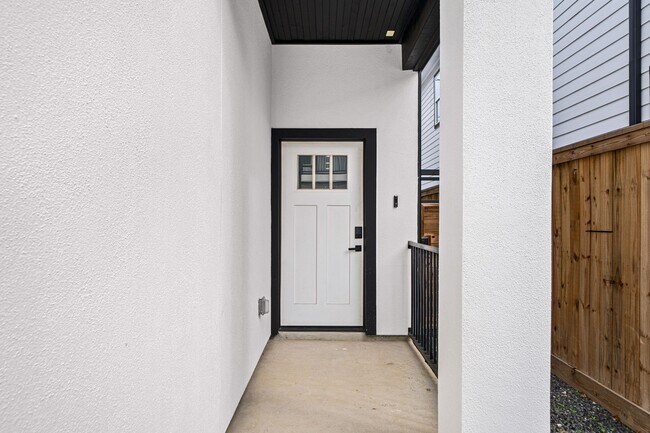 Photo - 6480 T C Jester Blvd