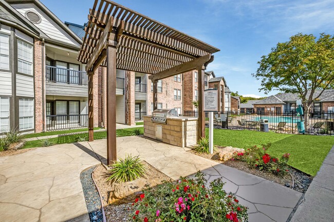 Photo - Mission Fairways