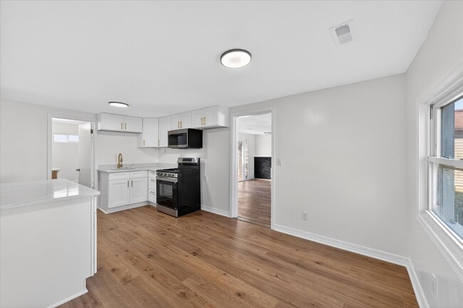 Photo - 23817 Willard Ave