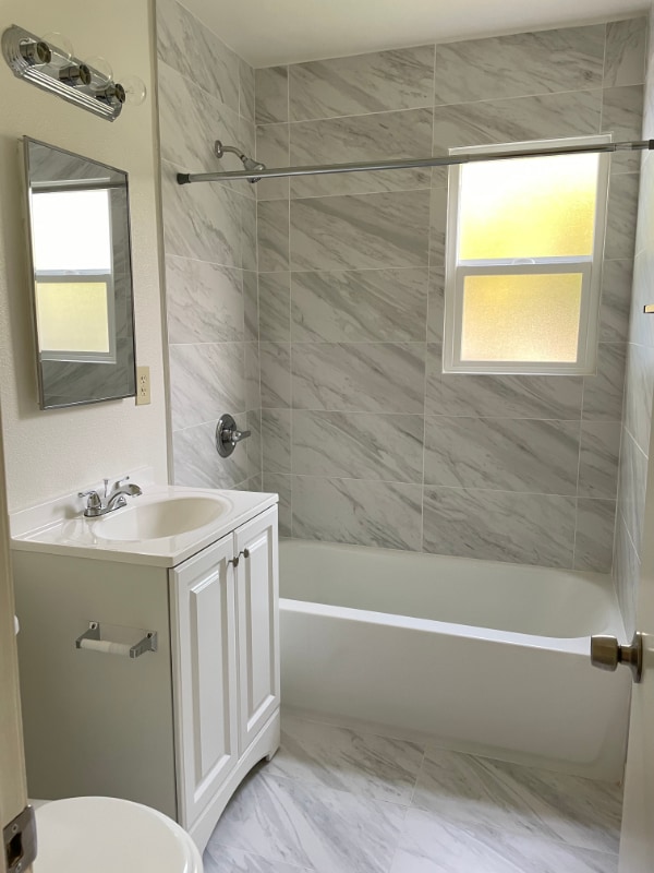 Photo - 1029 Magnolia Ave