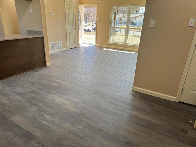 Photo - 2705 Blue Ridge Dr