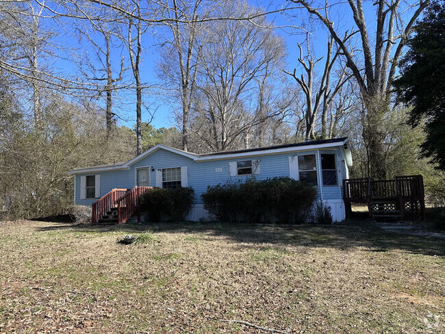 Building Photo - Mobile Home in Laurens