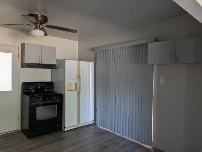 Photo - 1465 W Prince Rd