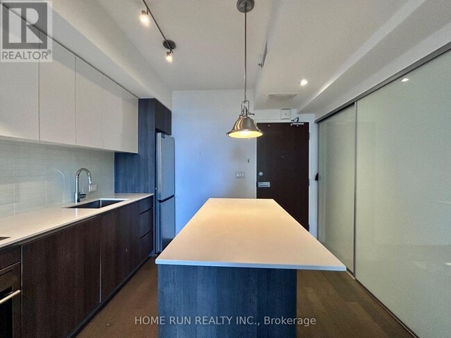 Photo - 199 Slater St. Unité 1815