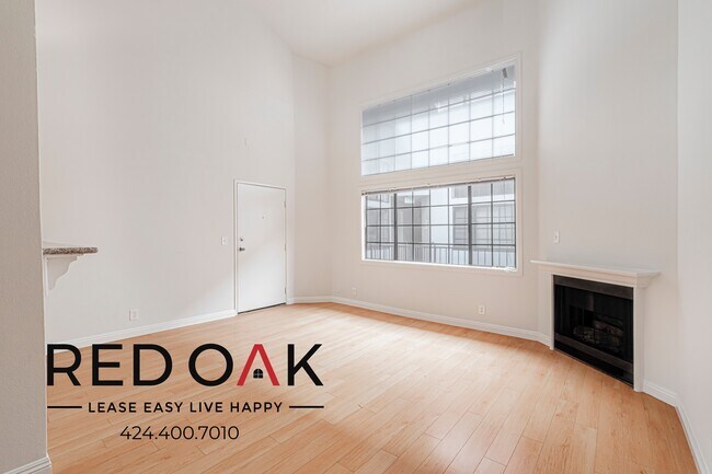 Photo - 4651 Cahuenga Blvd Unidad 315