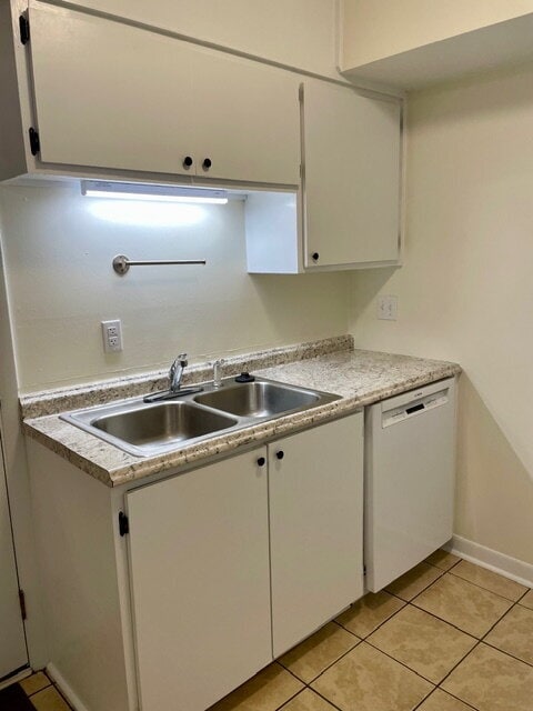 Photo - 2 bed, 1 bathroom duplex   - Seneca, SC Unidad B