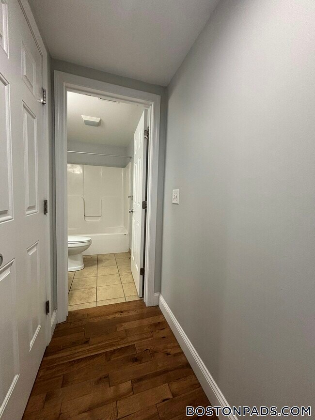 Photo - 26 Portland St Unidad 131
