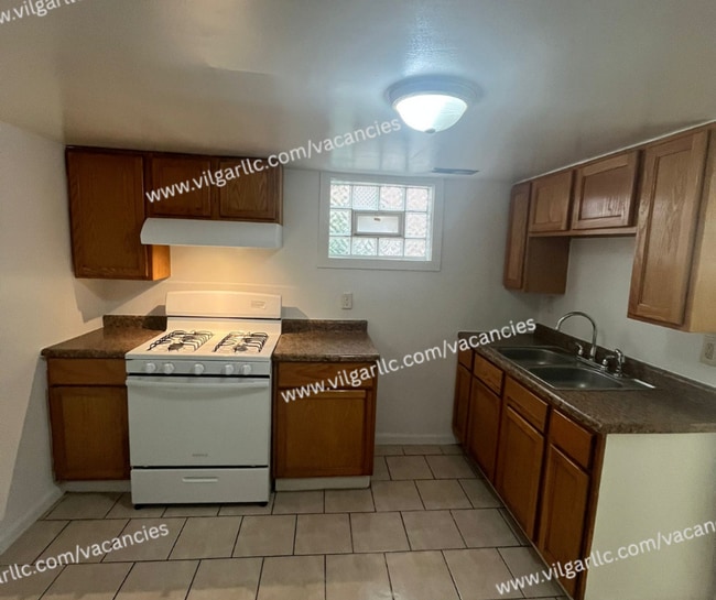 Photo - 1677 W 14th Ave Unit Basement