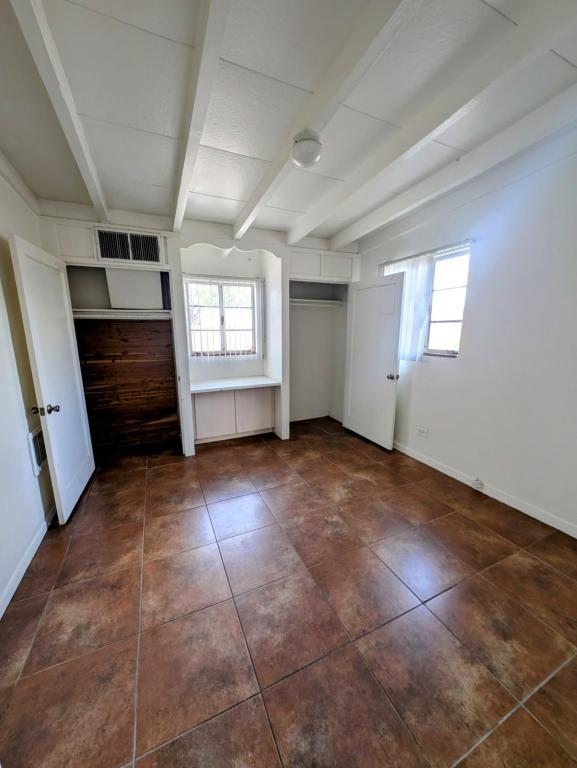 Photo - 1202-1208 N Howard Blvd