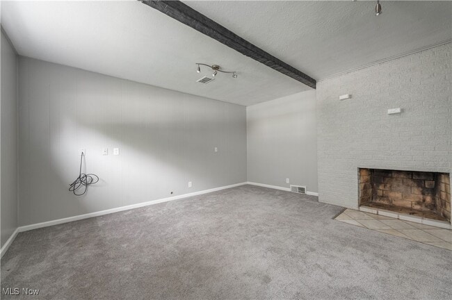 Photo - 23728 Glenhill Dr