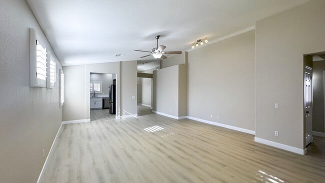 Photo - Upgraded Single-Story Home in Summerlin | 3 Bed, 2 Bath