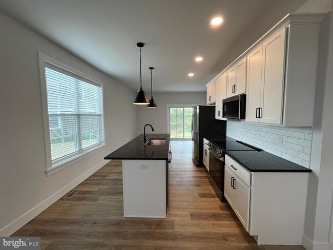 Photo - 14 Ringneck Cir