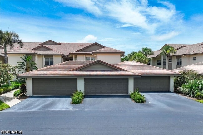 Building Photo - 26868 Wedgewood Dr Unit 103