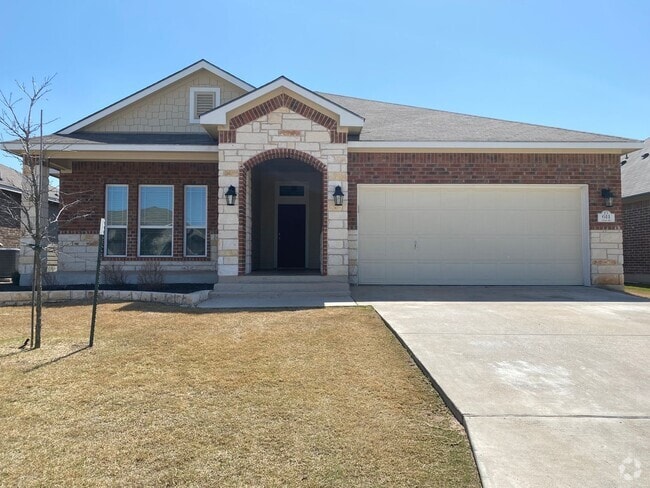 Building Photo - Charming 3 Bedroom Home in Wyndham Neighbo...