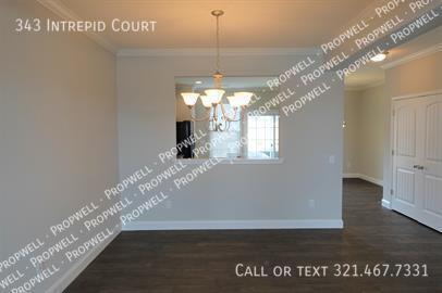 343 Intrepid Ct