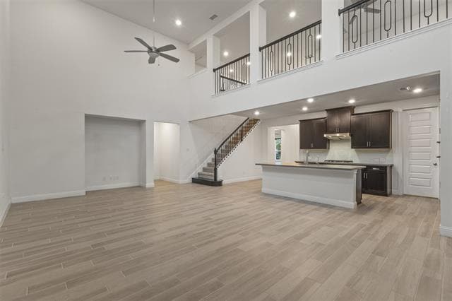 Photo - 9955 Sharps Rd