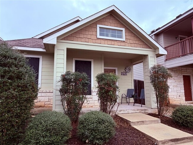 Photo - 4508 Kind Way