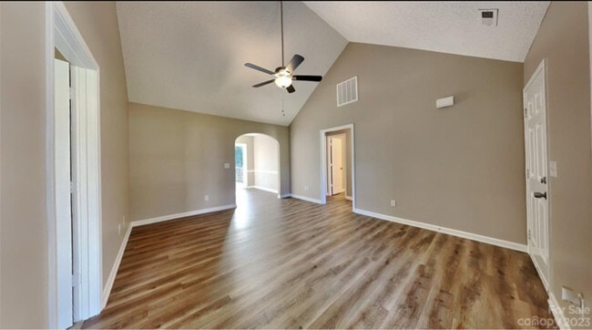 Photo - 1617 Whetstone Ct