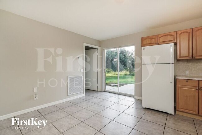 Photo - 808 Lincoln Ave