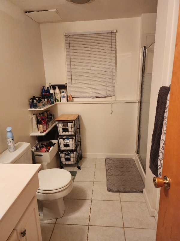 Photo - 262 Jamestown Terrace