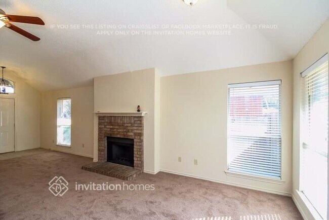 Photo - 7614 Maui Ln