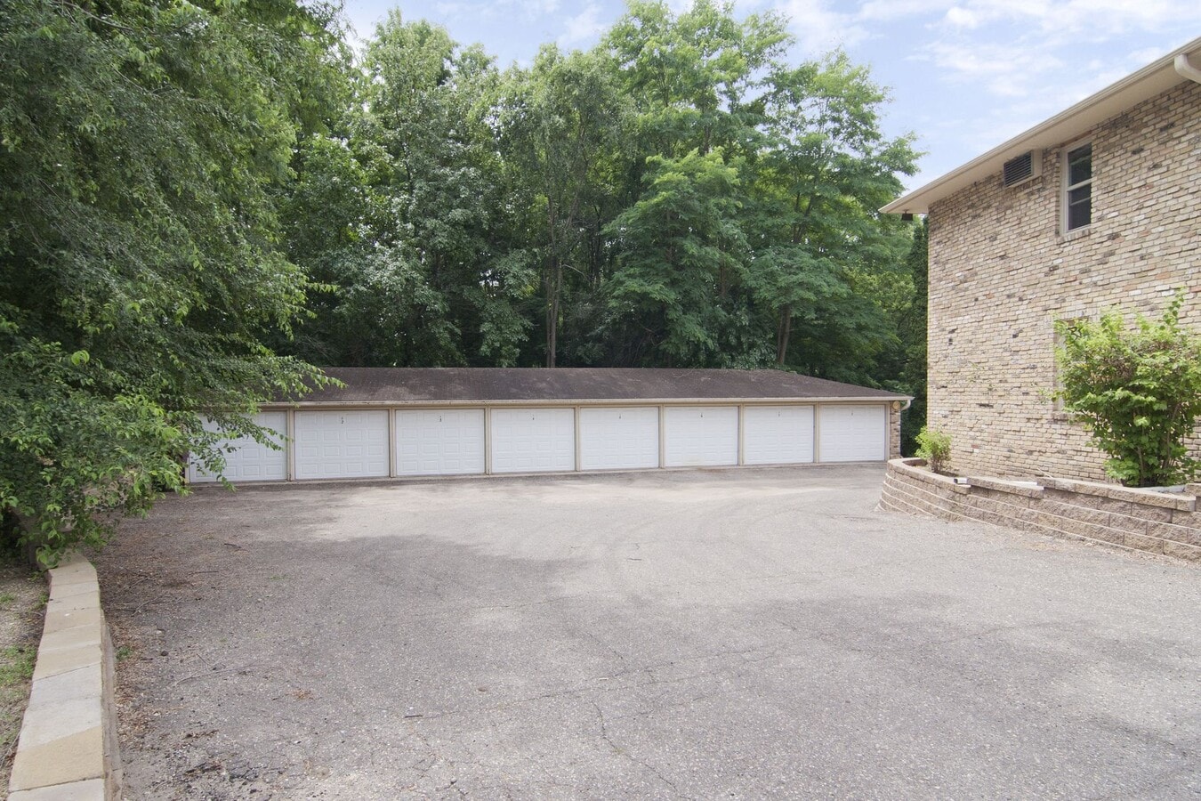 4301 Valley View Rd - 4301 Valley View Rd