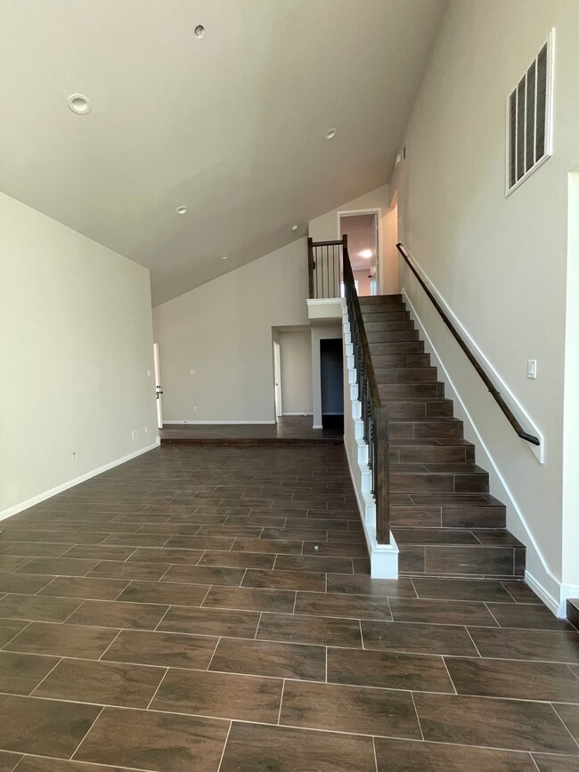 Photo - 13122 Stillington Dr