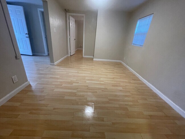 Photo - Tucked Away Antioch Home!