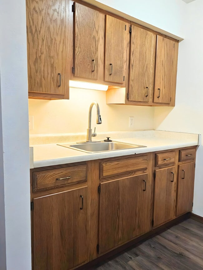 Photo - Parkwood Glen