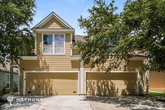 Building Photo - 6713 Terra Rye Rental