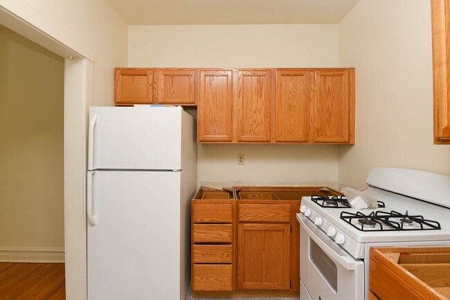 Photo - 3508 N Wolcott Ave Unit 1