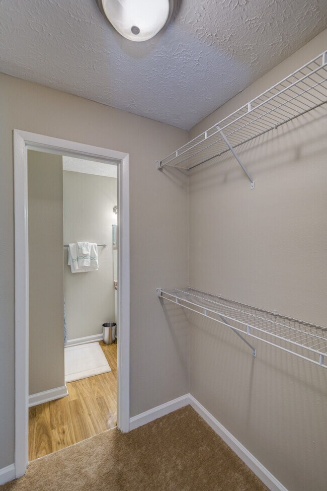 Rosemont Peachtree Corners Apartments Peachtree Corners, GA