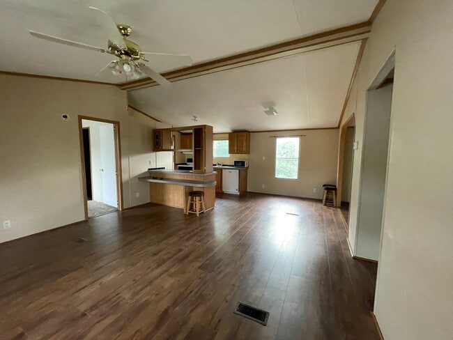 Photo - 3602 Wellington Ln Unit KSK Properties - Wellington - Wellington