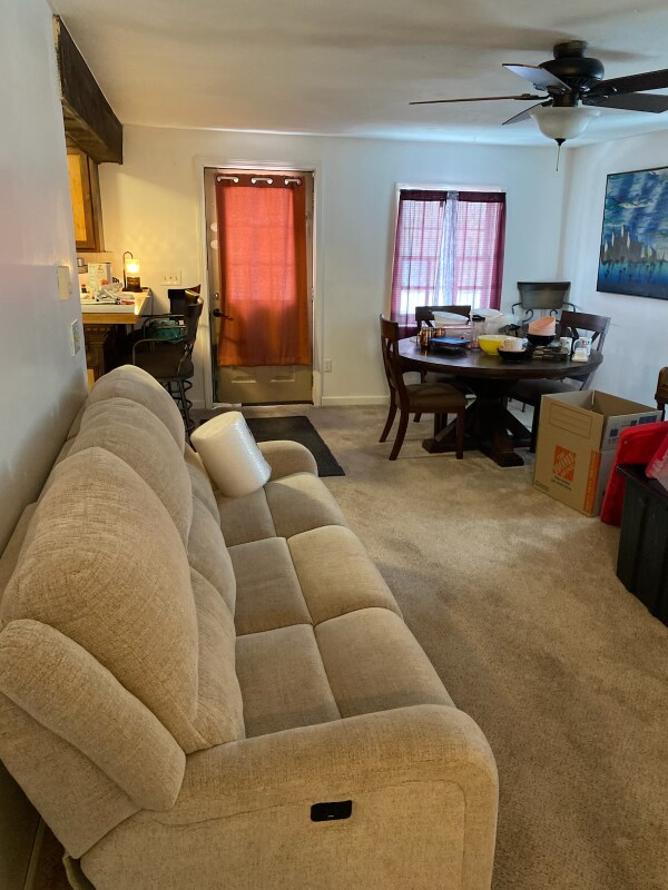 Photo - 78 Silver Lake Rd Unidad A