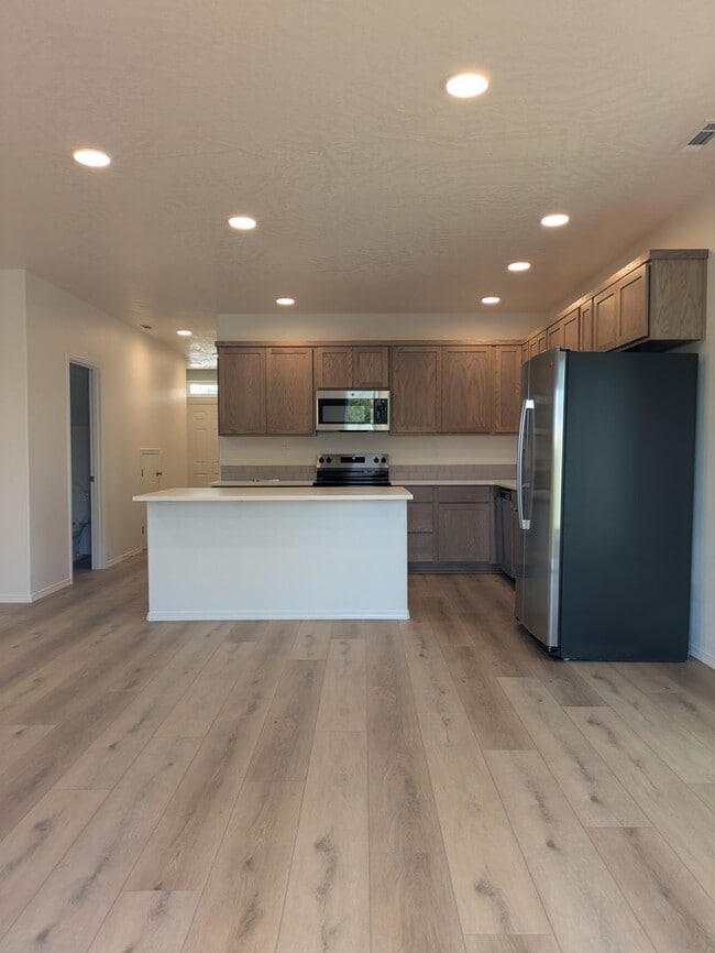 Photo - 6364 W 36th Pl
